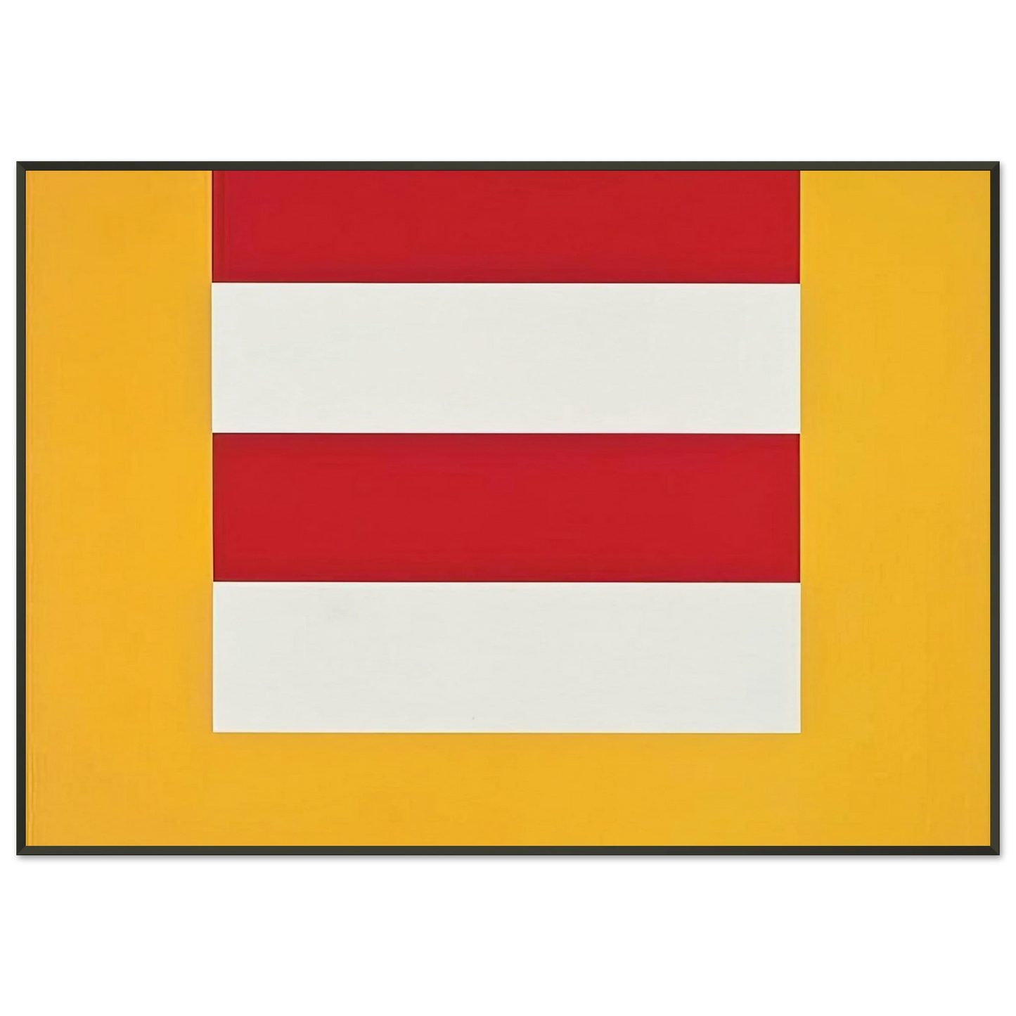 18ddc036-4b67-4f4b-bec7-ea80c2cce93b