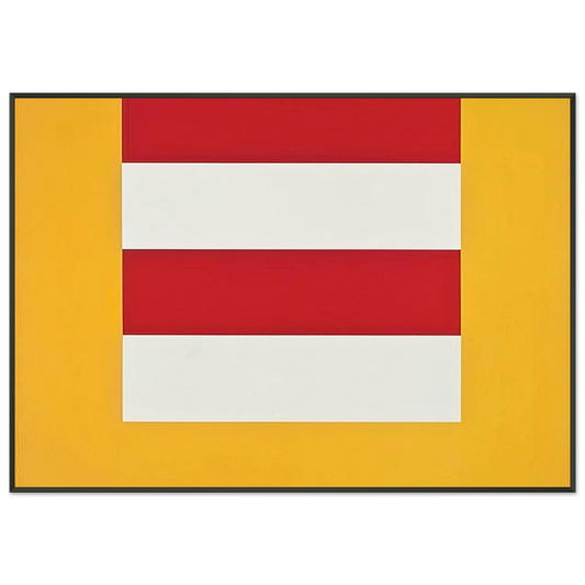 18ddc036-4b67-4f4b-bec7-ea80c2cce93b