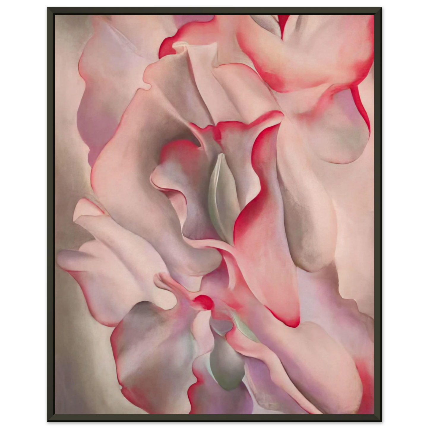 1903f34b-9bd1-4773-aaf3-3e05786b4140