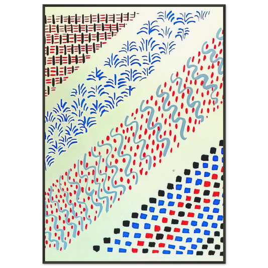 1909b676-1f17-421f-80cf-5bd89c328d91