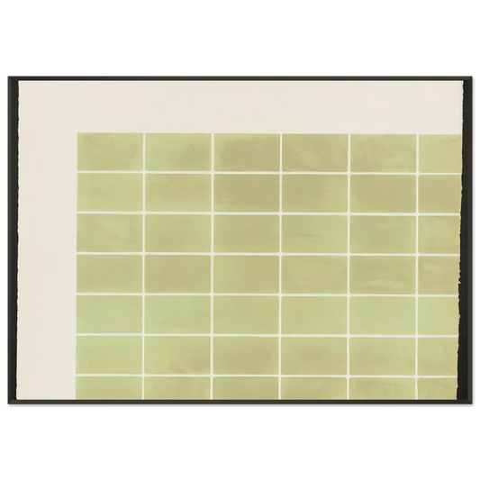 19123e37-3504-4f6d-b7b6-068a950a9015