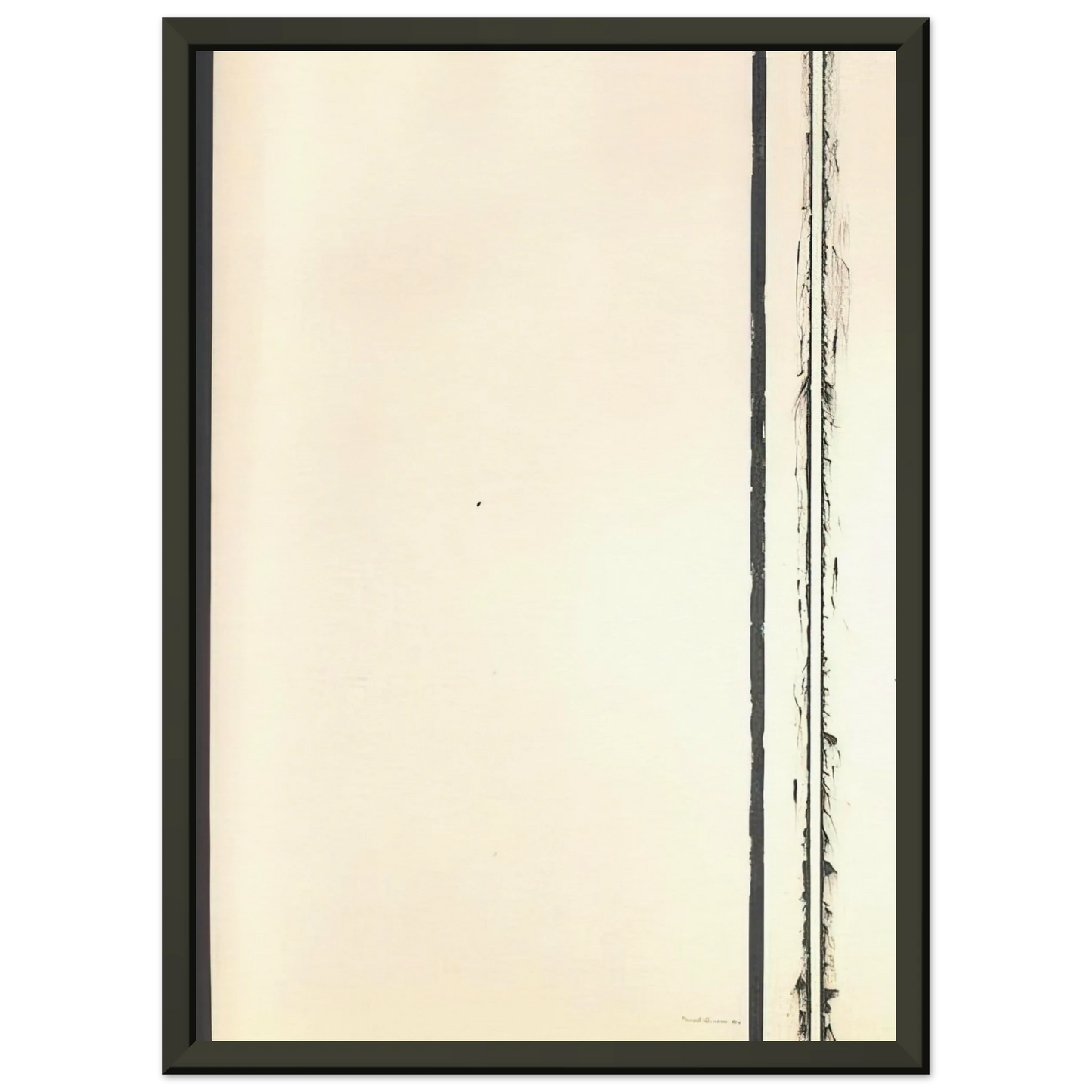 19194855-8d84-4926-89d1-ebf917e2fa7c