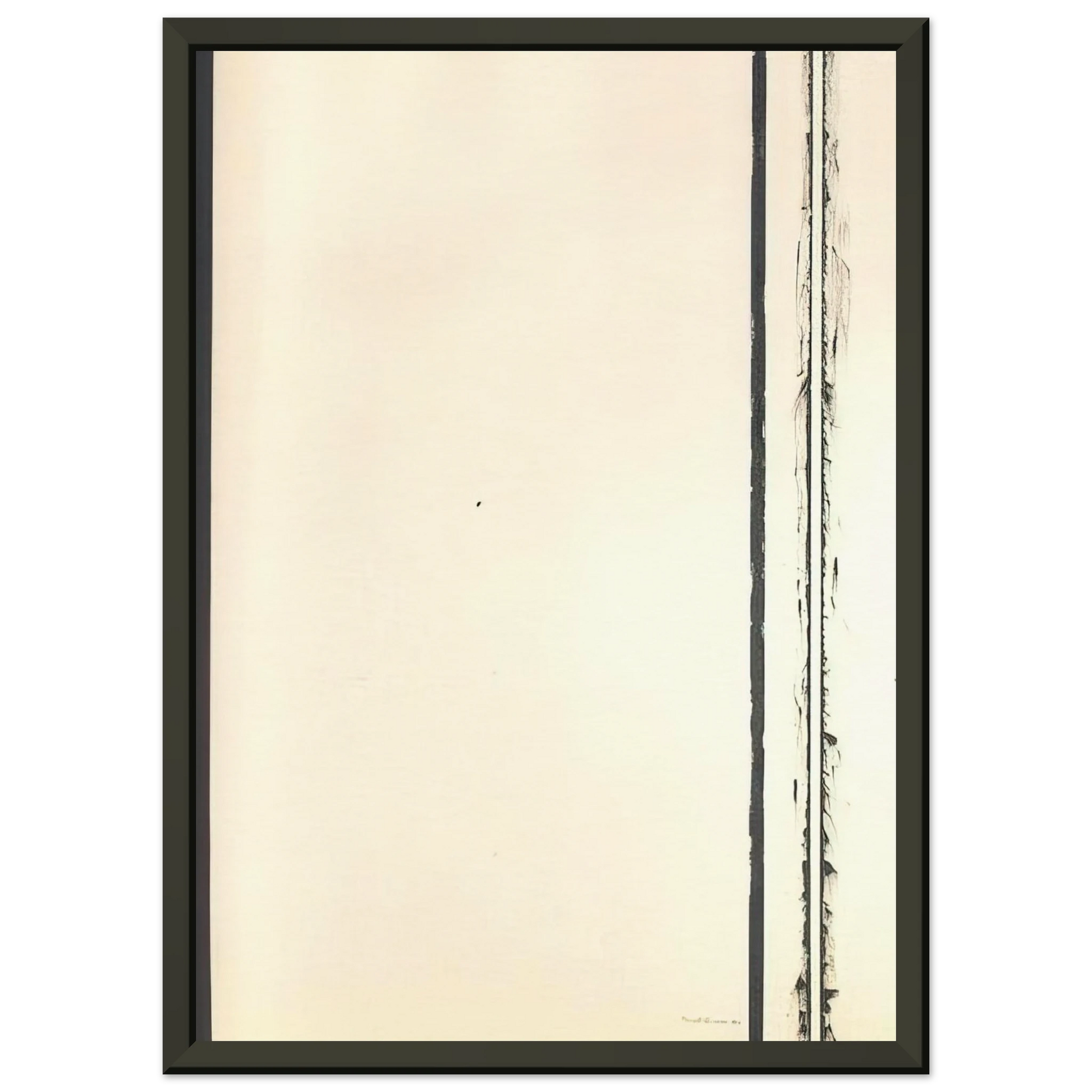 19194855-8d84-4926-89d1-ebf917e2fa7c