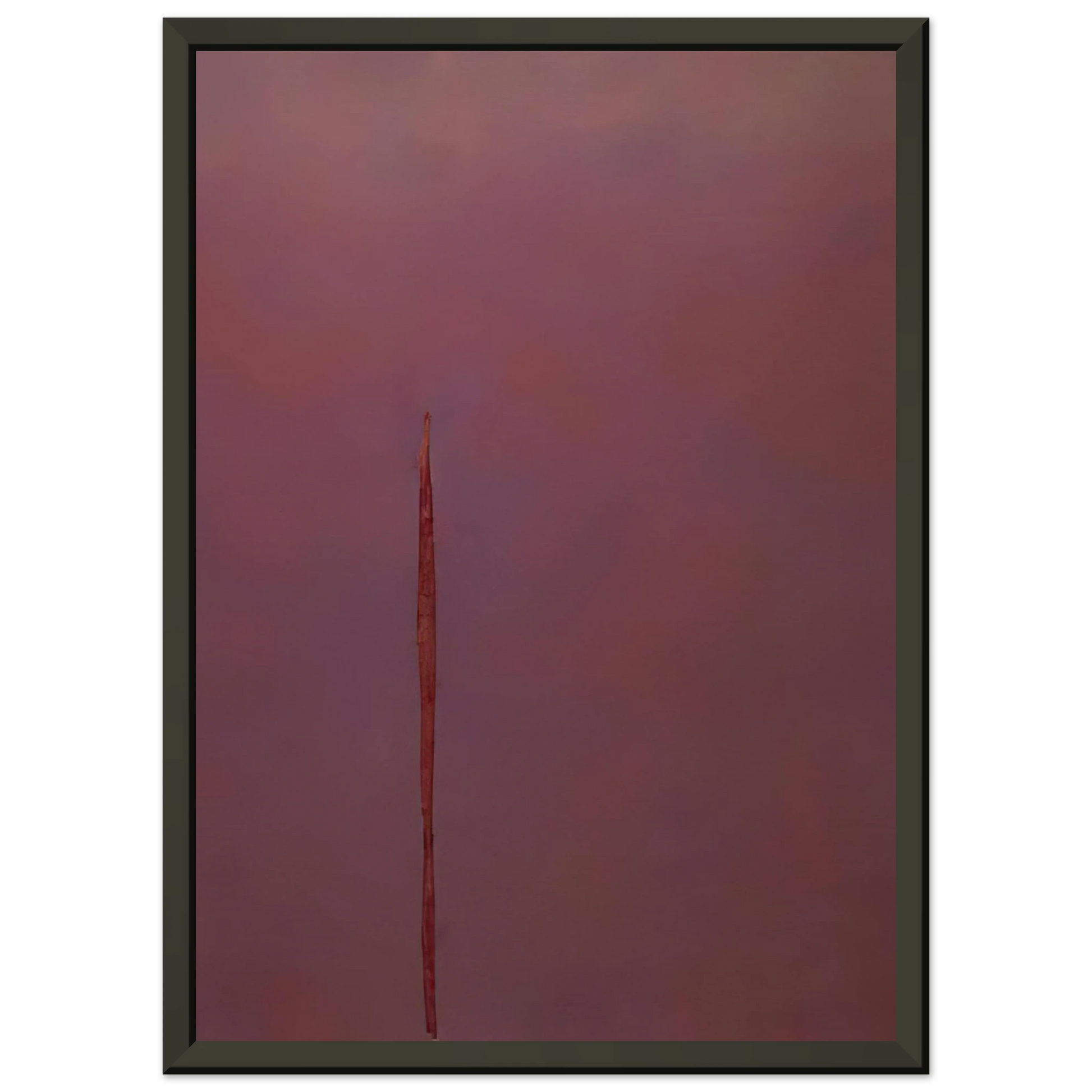 192a1330-57f7-4852-b1ff-c2cf8d6b0270