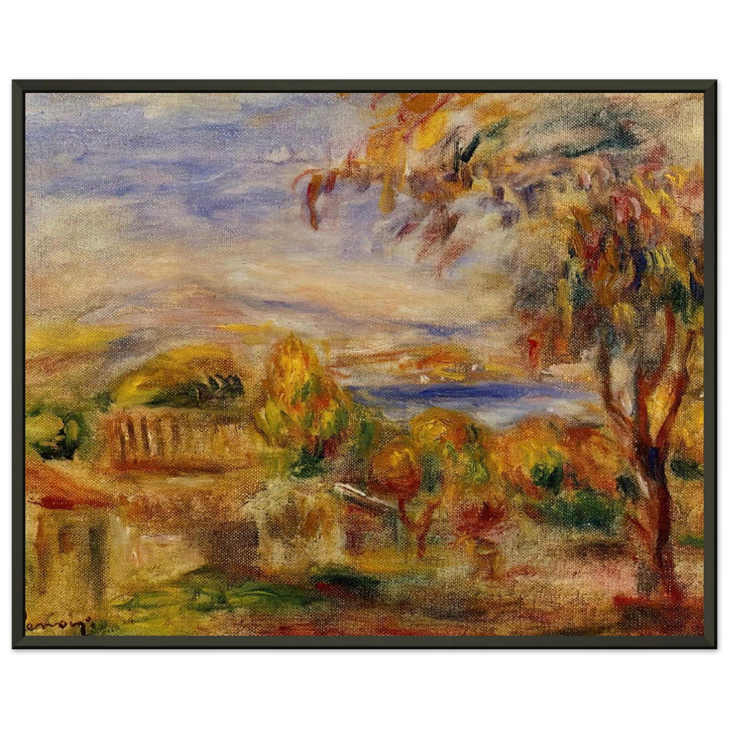 192e92ff-3919-427f-8b6e-4a46edbf9aa6