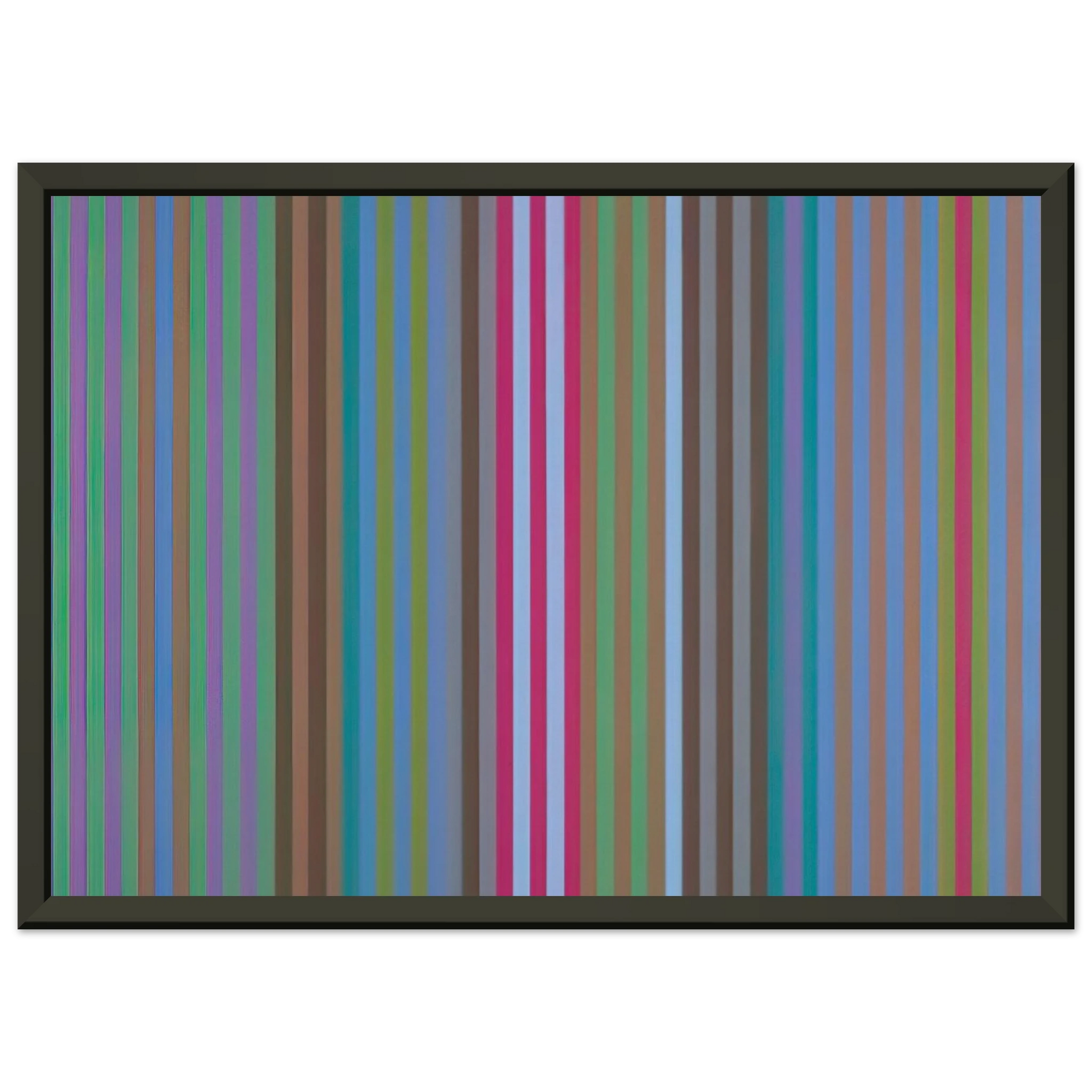 193f71b4-dac2-4b36-bd93-f7ebdcf193c0