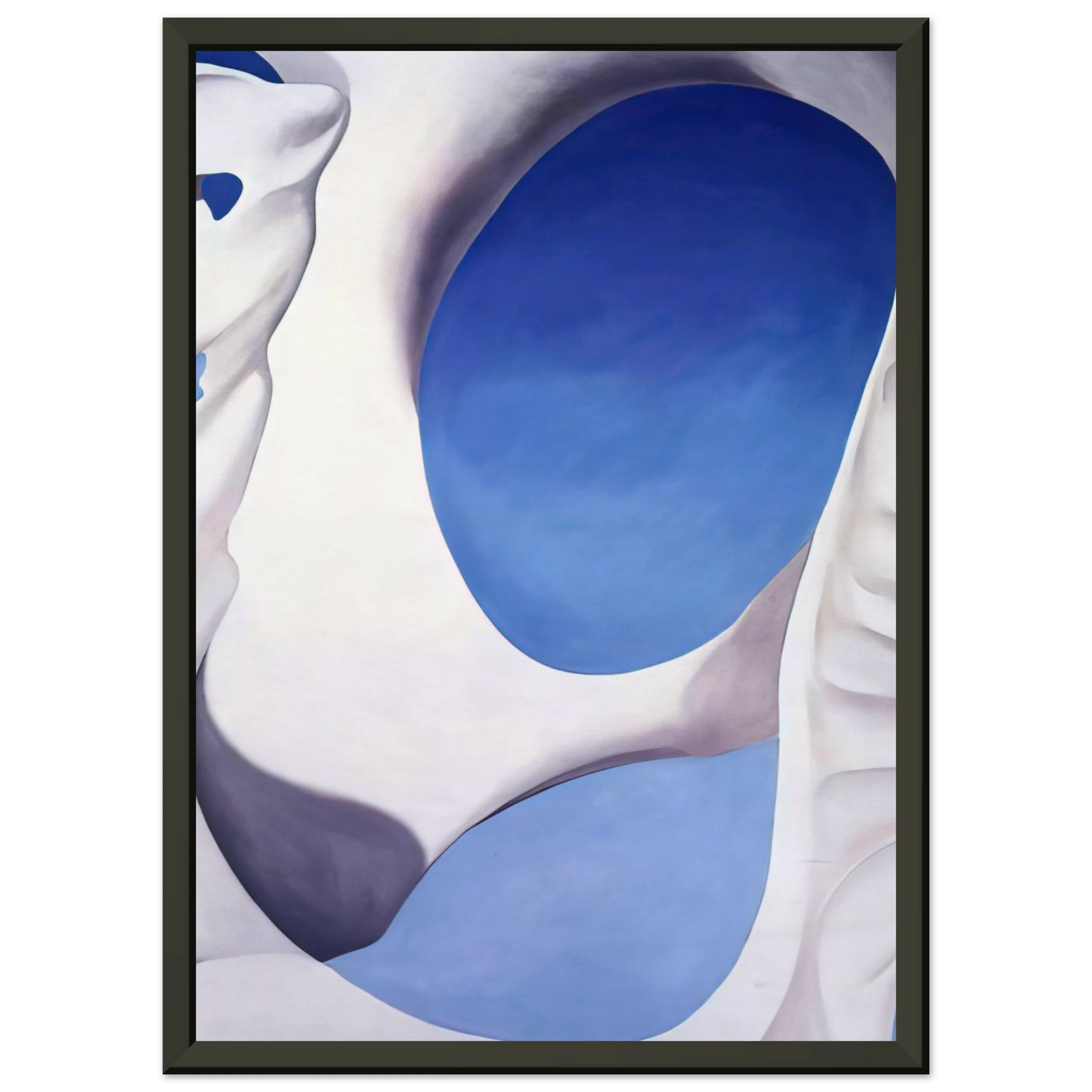 19580404-f098-4ad2-8d17-96ee31bd7422