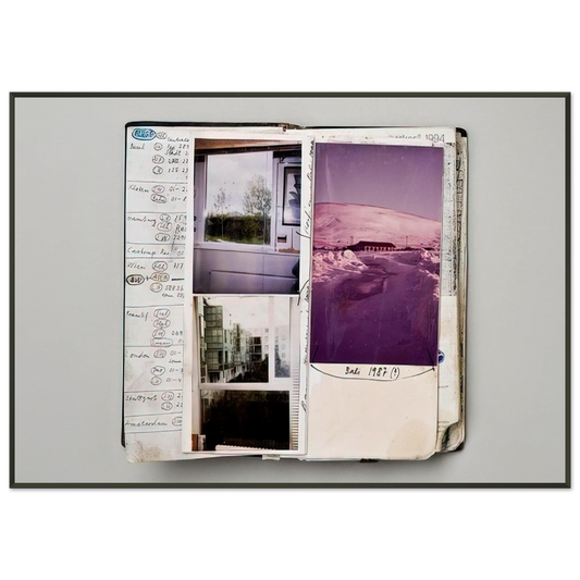 196d1b19-f273-4baa-af1c-865d447eec66