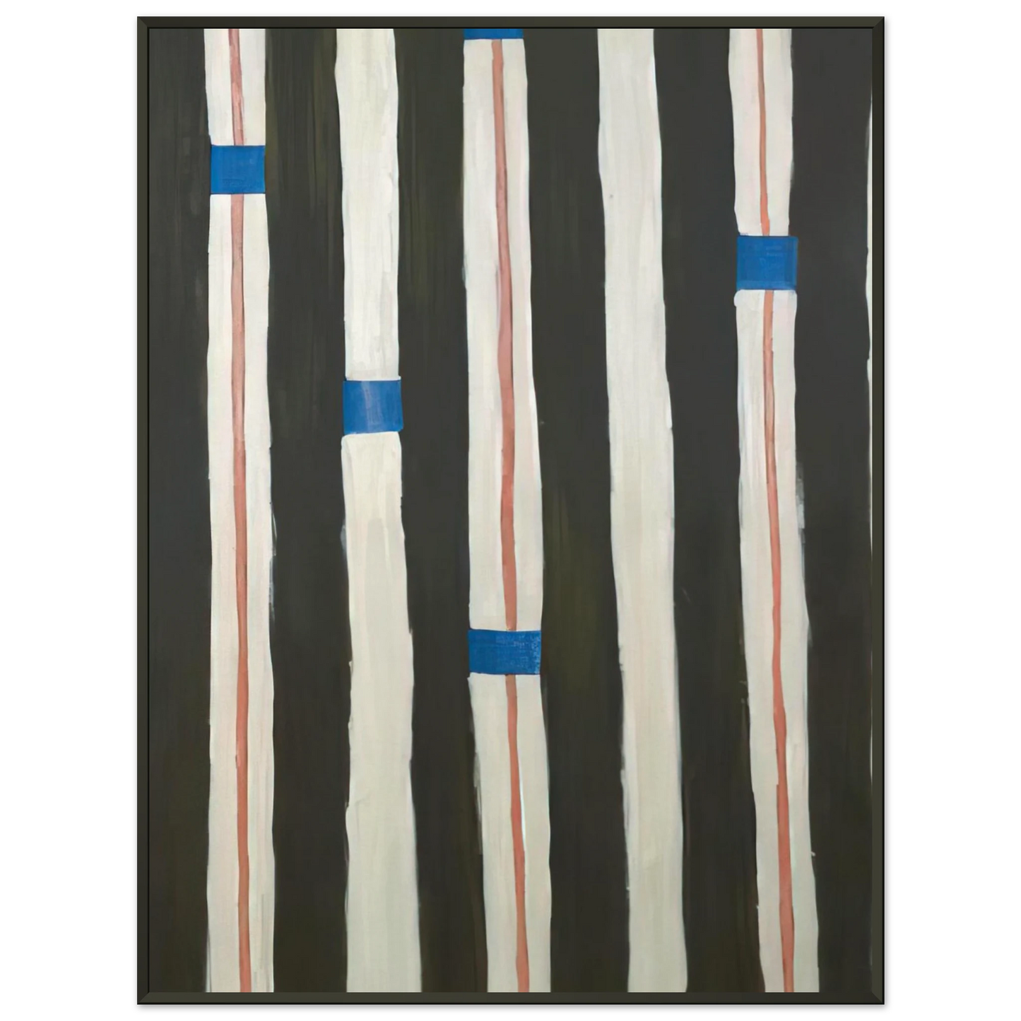 1975ac31-f70d-4a99-b5ce-c2e0517201b7