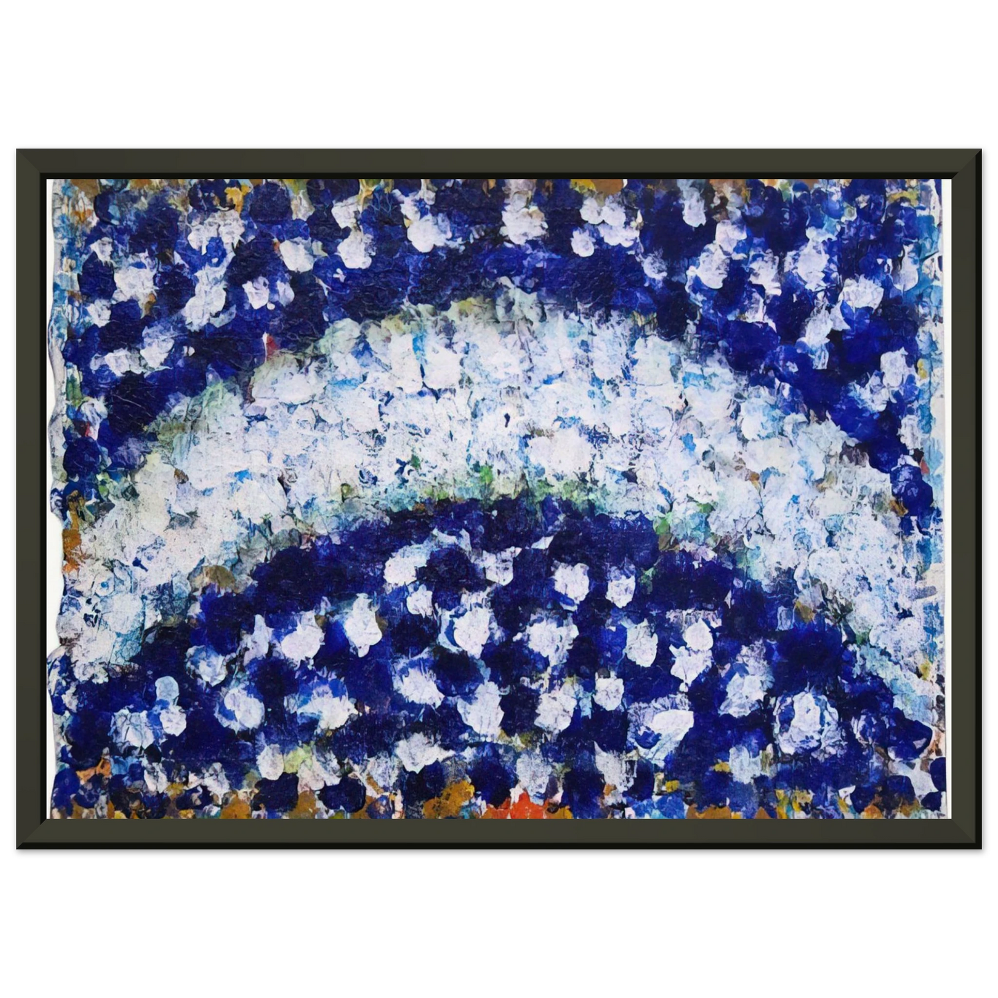 19abf78b-69a9-4fd1-832b-93e0be7d2d60