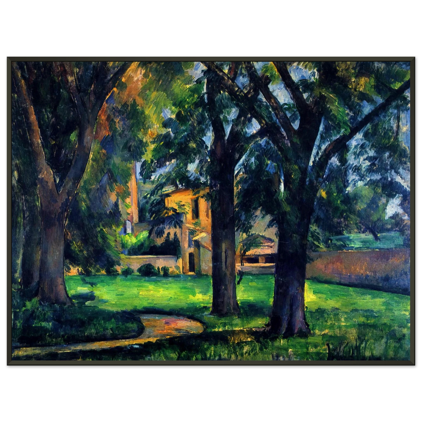 19b06dab-2412-417e-aff6-1810fb1e3c22