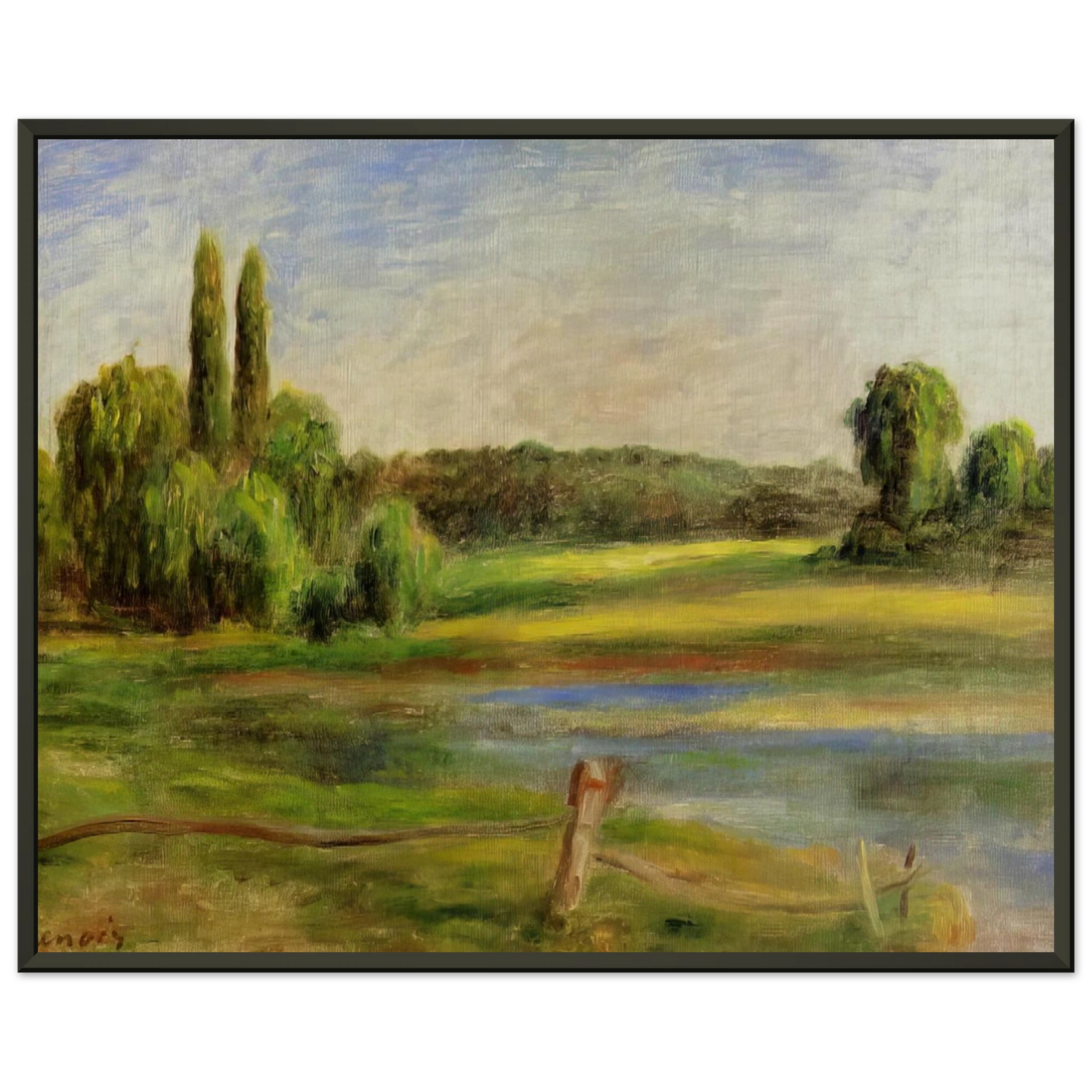 19b8d092-cdba-4768-9826-238571a8ae0b