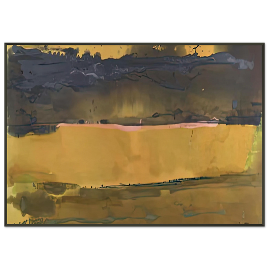 19e17f88-2ab5-49ca-8995-ffe1e3538f07