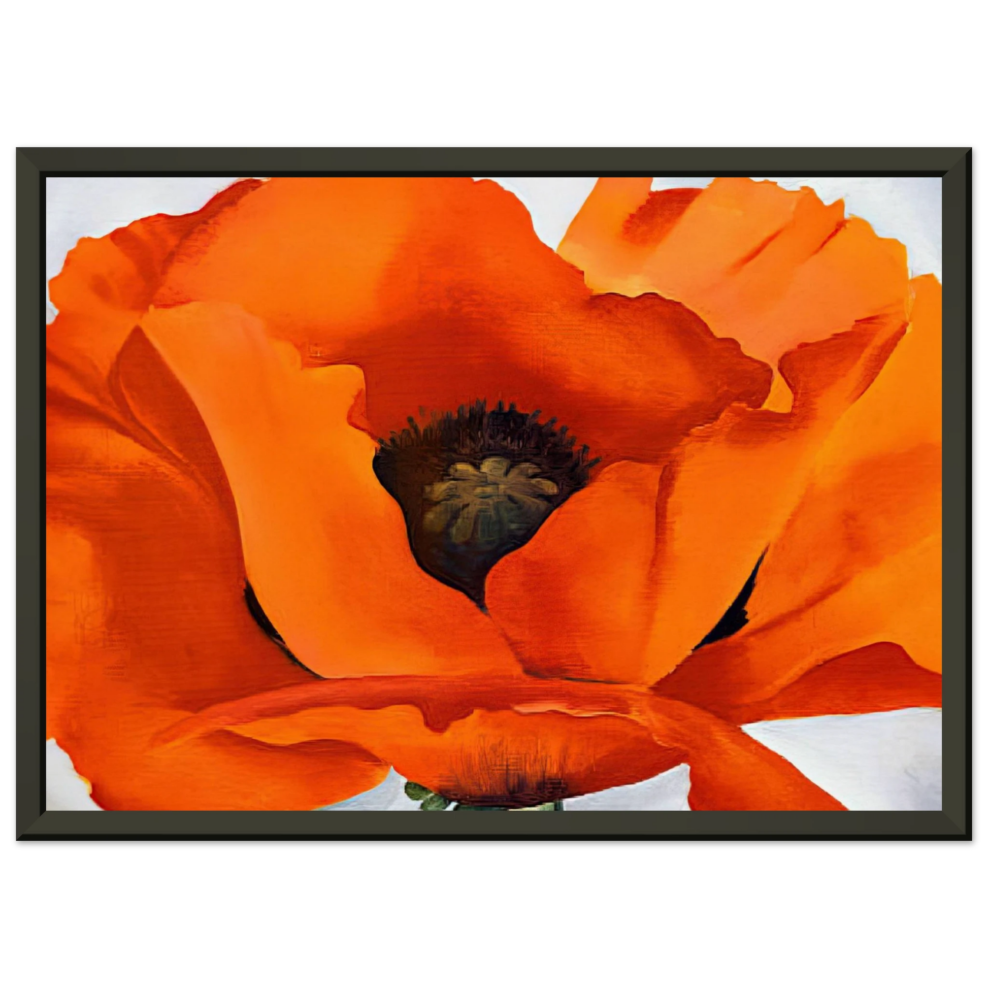 1a037e67-3537-44c7-ba65-96085778f18b