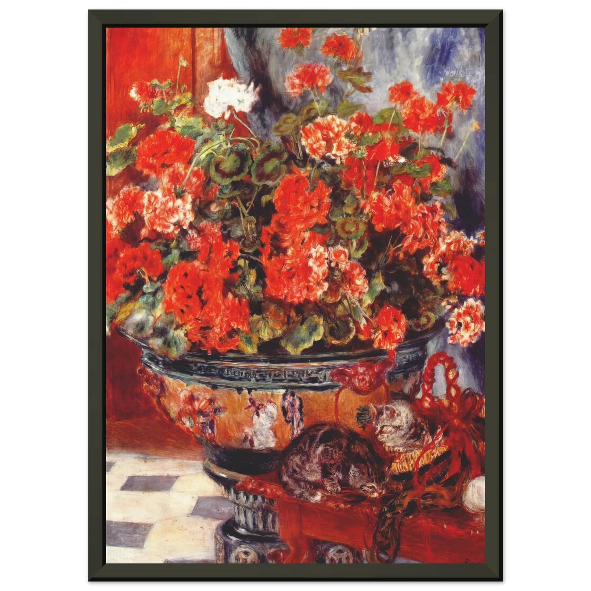 1a29e89e-c33f-4ba7-a283-7145dc8665a9