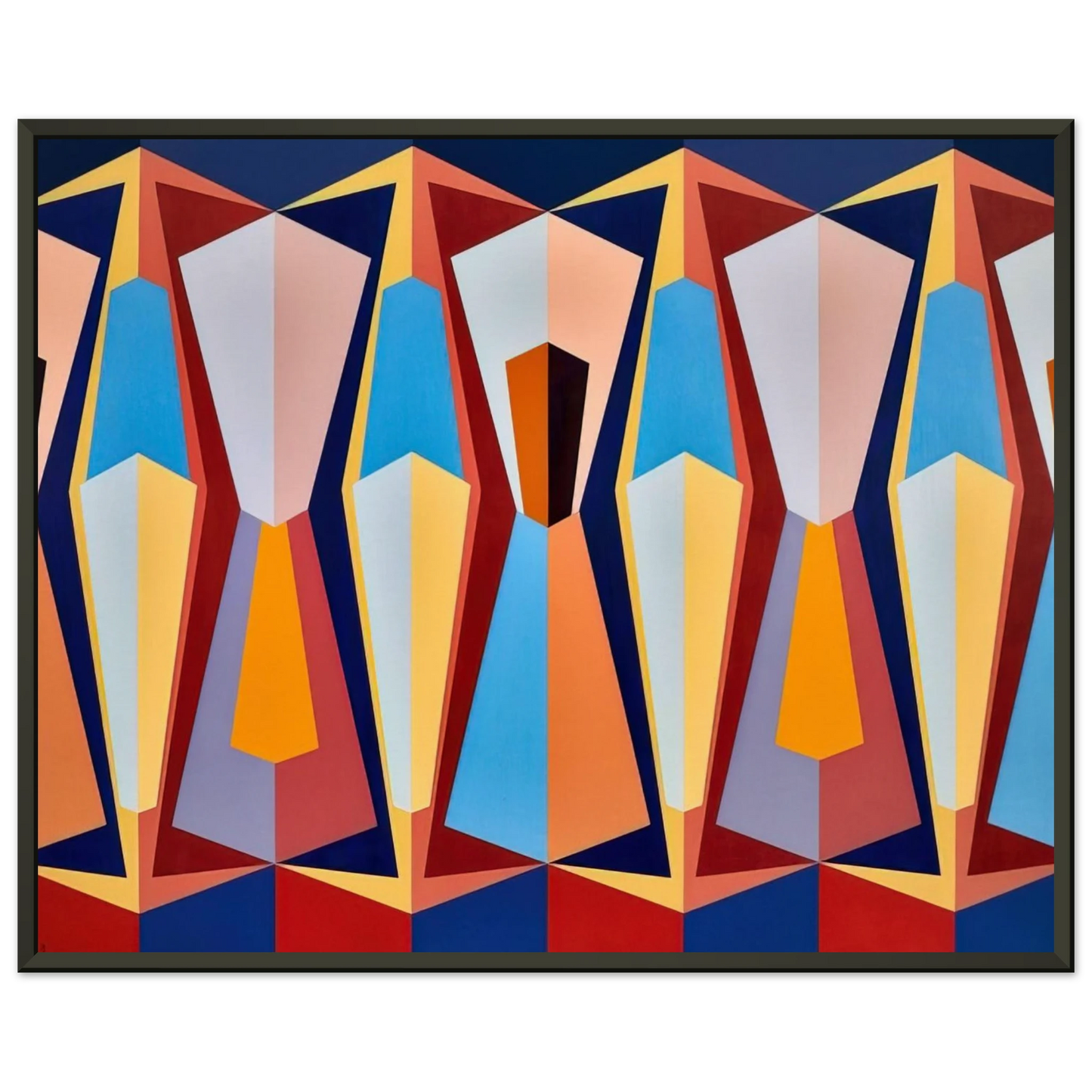 1a6ae085-6d81-4836-b4a1-ffb8493c5612