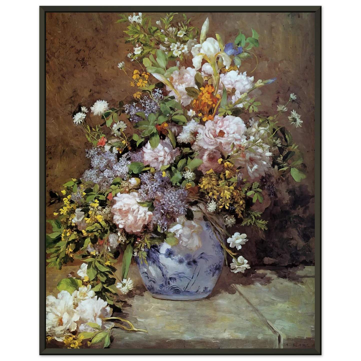 1a6b4e5d-d0b2-4b49-83ac-85e6a8d78e4f