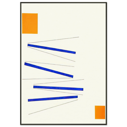 1a6ca30b-930a-40c8-9e89-79c2c6c497e8