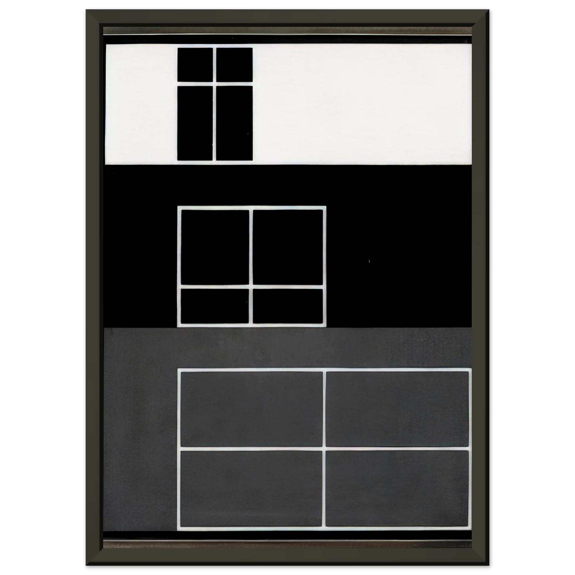 1a71f3fc-2fa2-4461-8d7a-4981001fce32