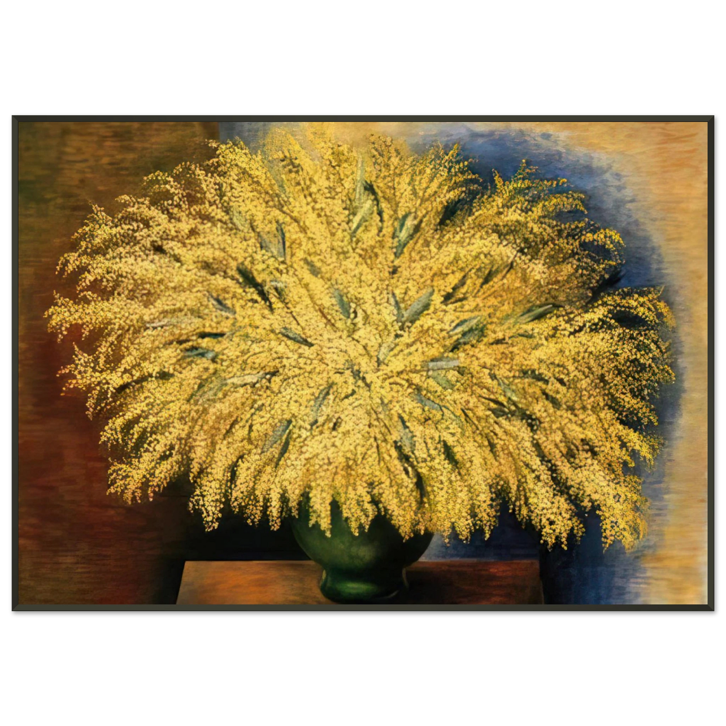 1a774279-09da-445f-b701-d20bca469727
