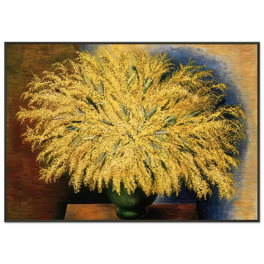 1a774279-09da-445f-b701-d20bca469727