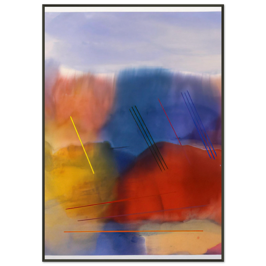 1a7c98d9-63da-410d-832b-d26e1ca5378b