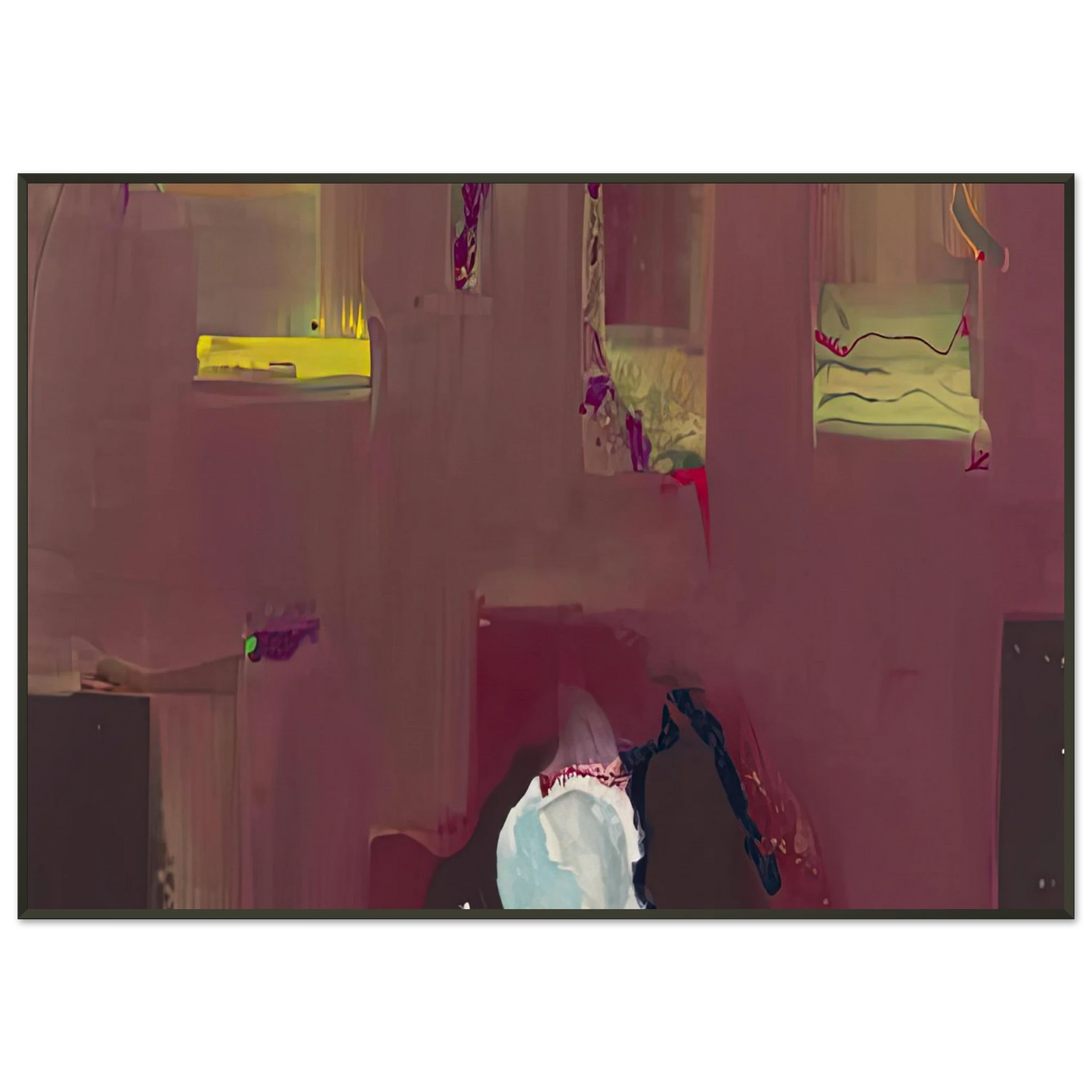 1a85e769-5bca-4ff2-8df0-fb9d5347eb12