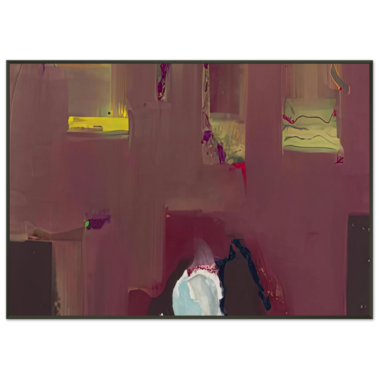 1a85e769-5bca-4ff2-8df0-fb9d5347eb12
