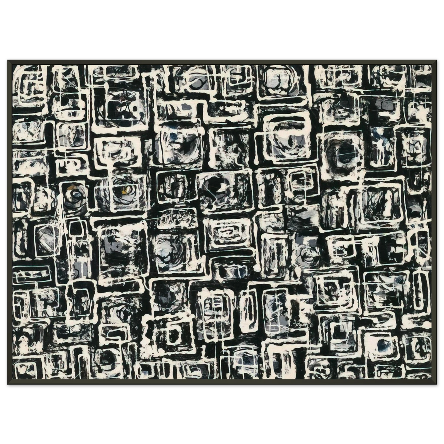 1a959609-7c11-486a-a2da-ea5b296440df