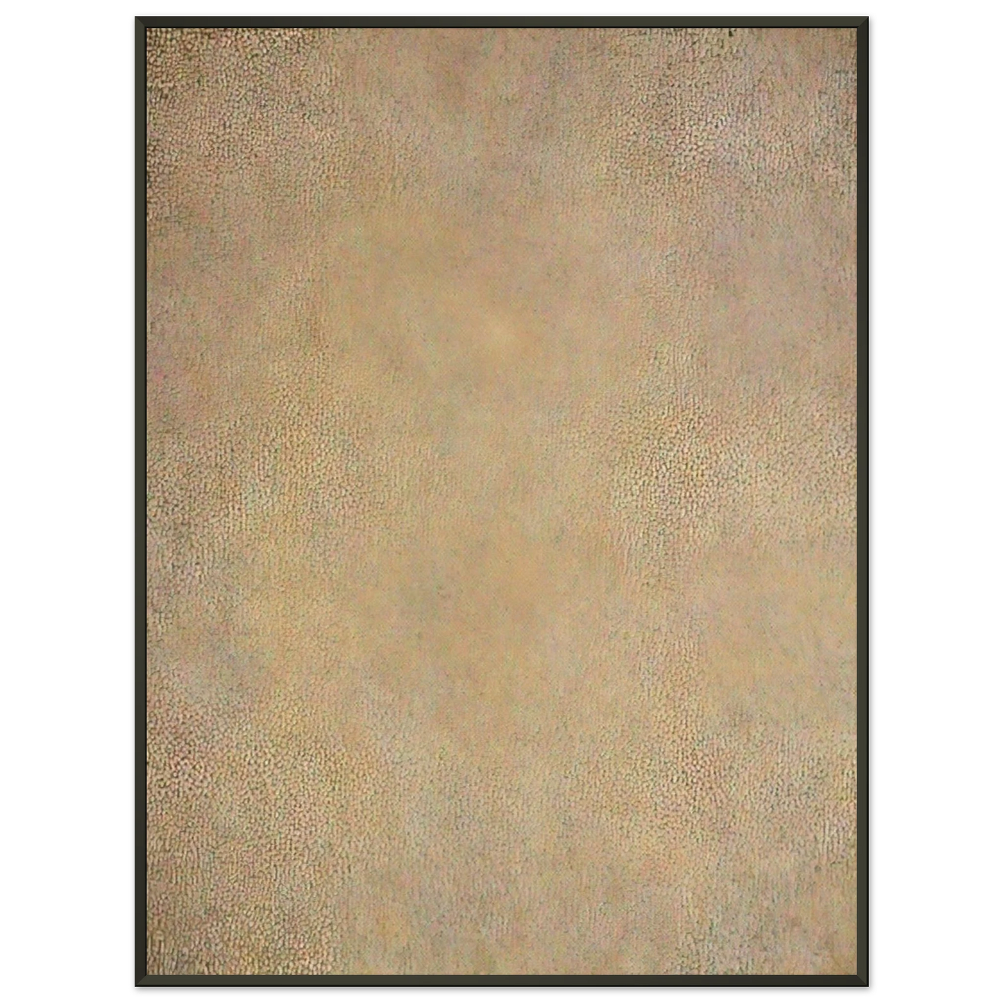 1a9da48b-ec67-4fdd-9574-b366e64edbd2