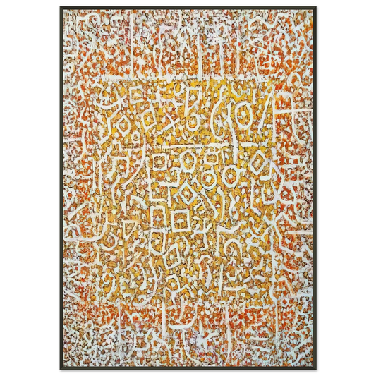 1ab093bb-9b01-43dd-8d5c-be89eb5f1e3e