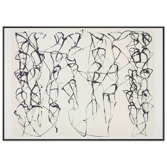 1ab2c255-f51c-41c1-bfca-c0bc0a2f78c3