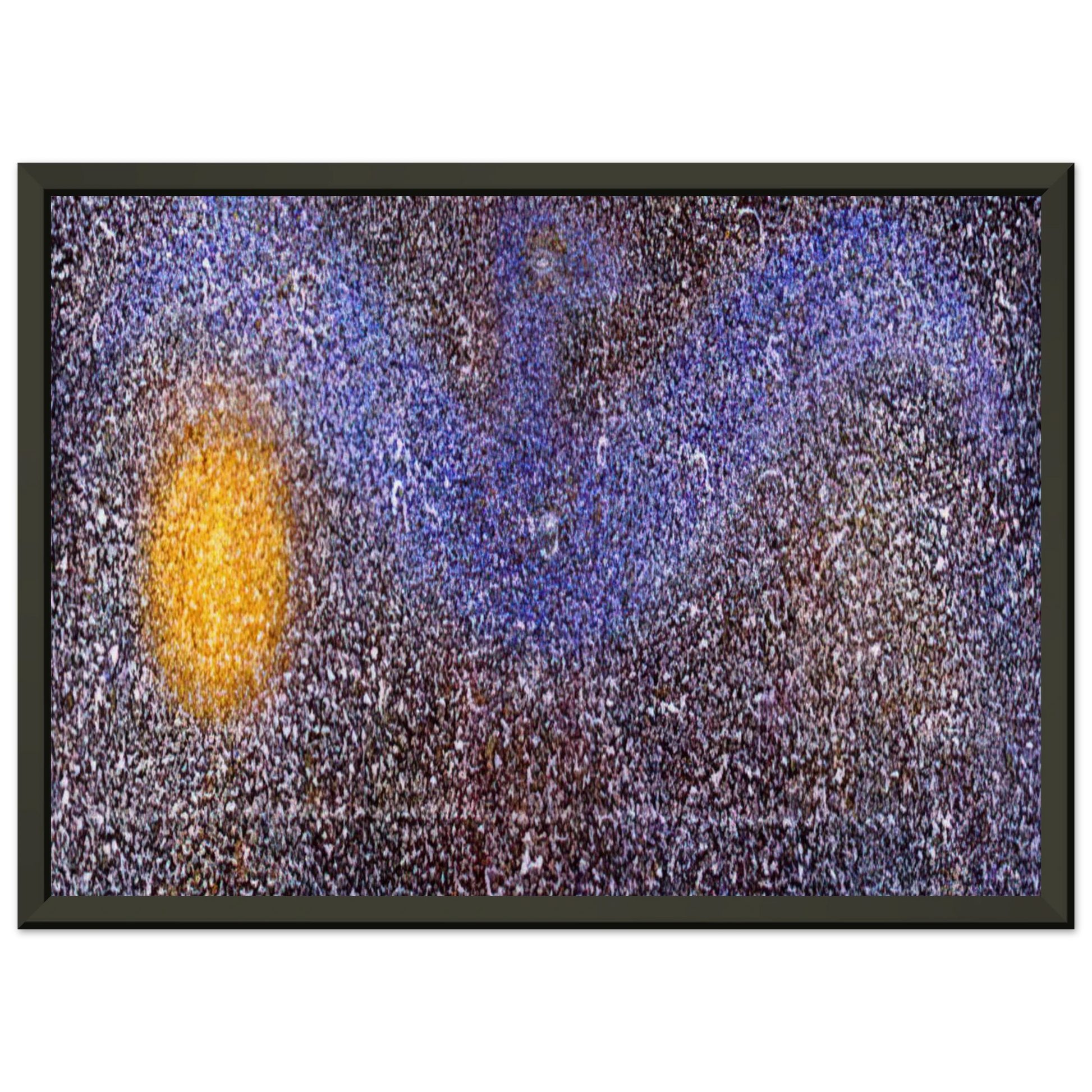 1ad1398b-7b6b-4626-81af-01f6521de3cf