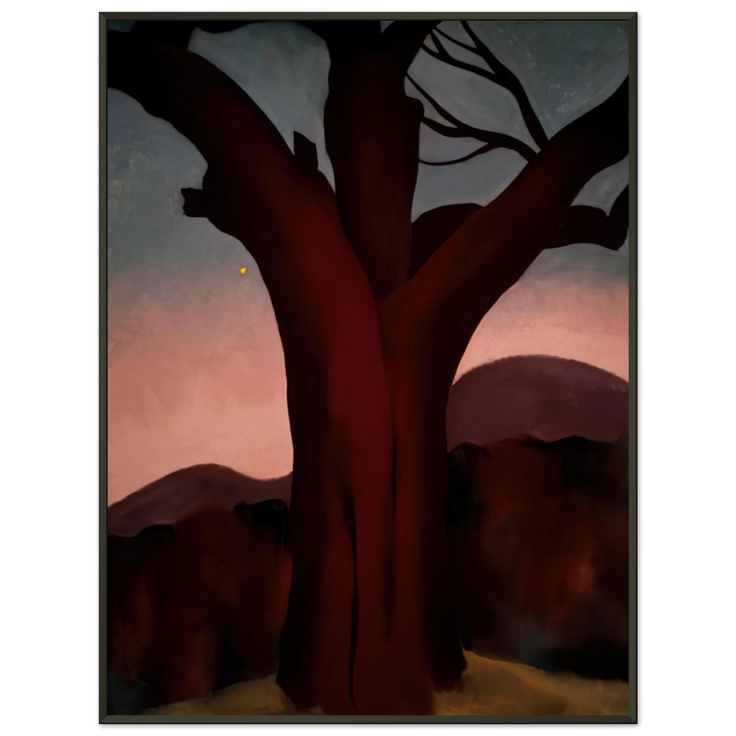 1af3ba5c-e977-4c64-a3e5-322412ad5cea