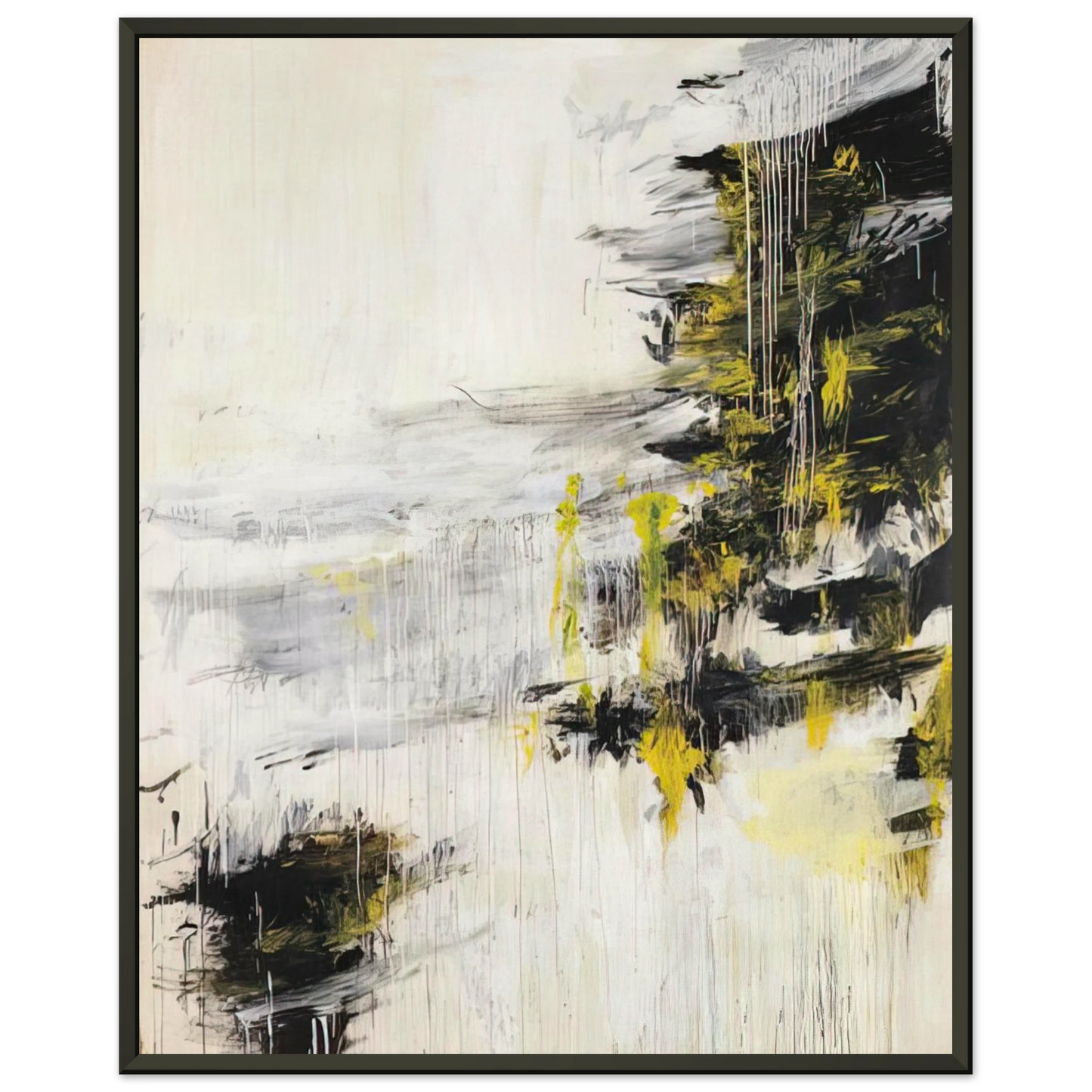 1af64dbe-77c6-4384-b43a-ed95599a4386