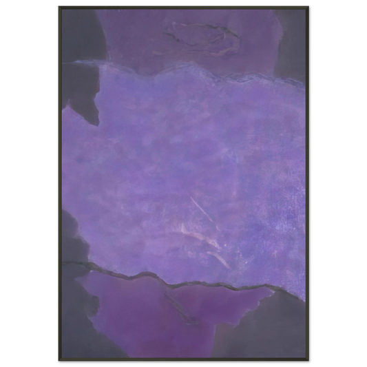 1b0b814e-e0fc-4bf2-8666-f6f3c9f099cf