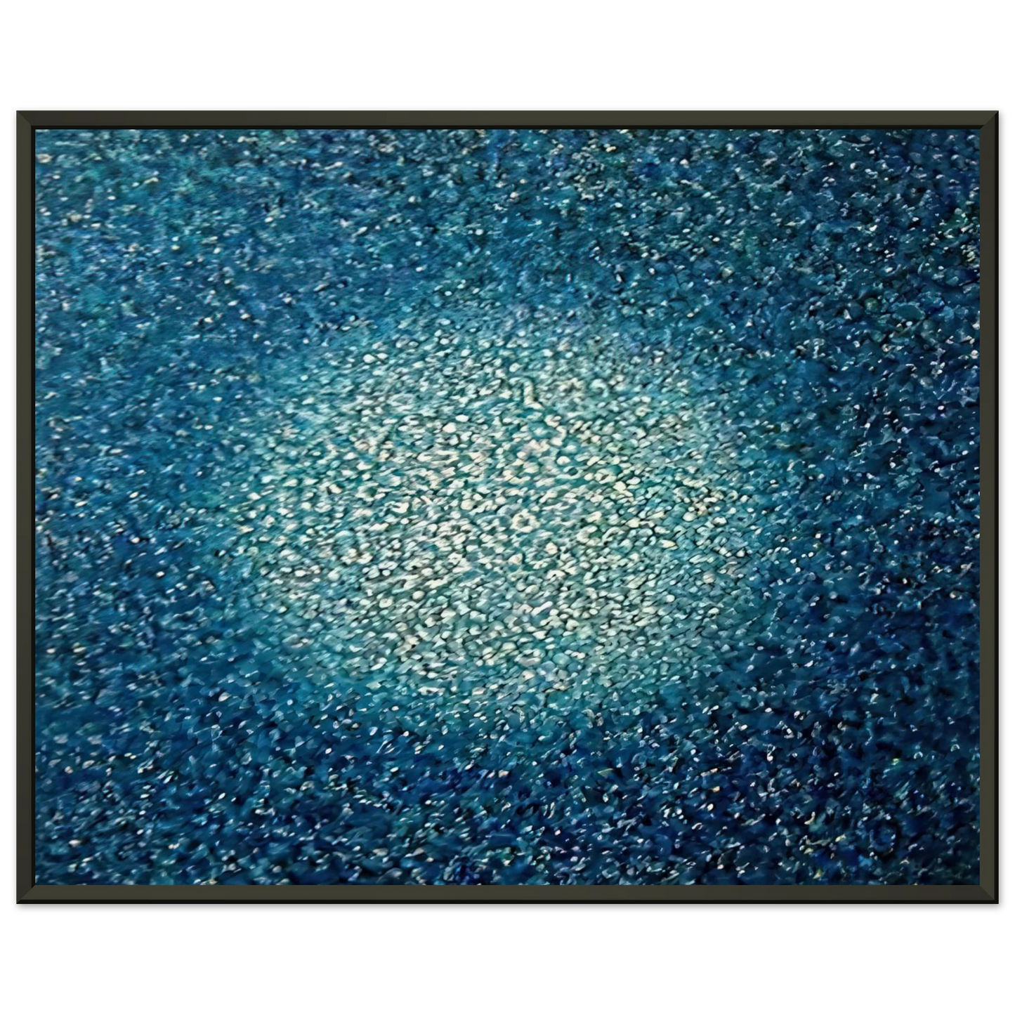 1b0d0996-a7a9-43d4-9350-9955e2bdab86