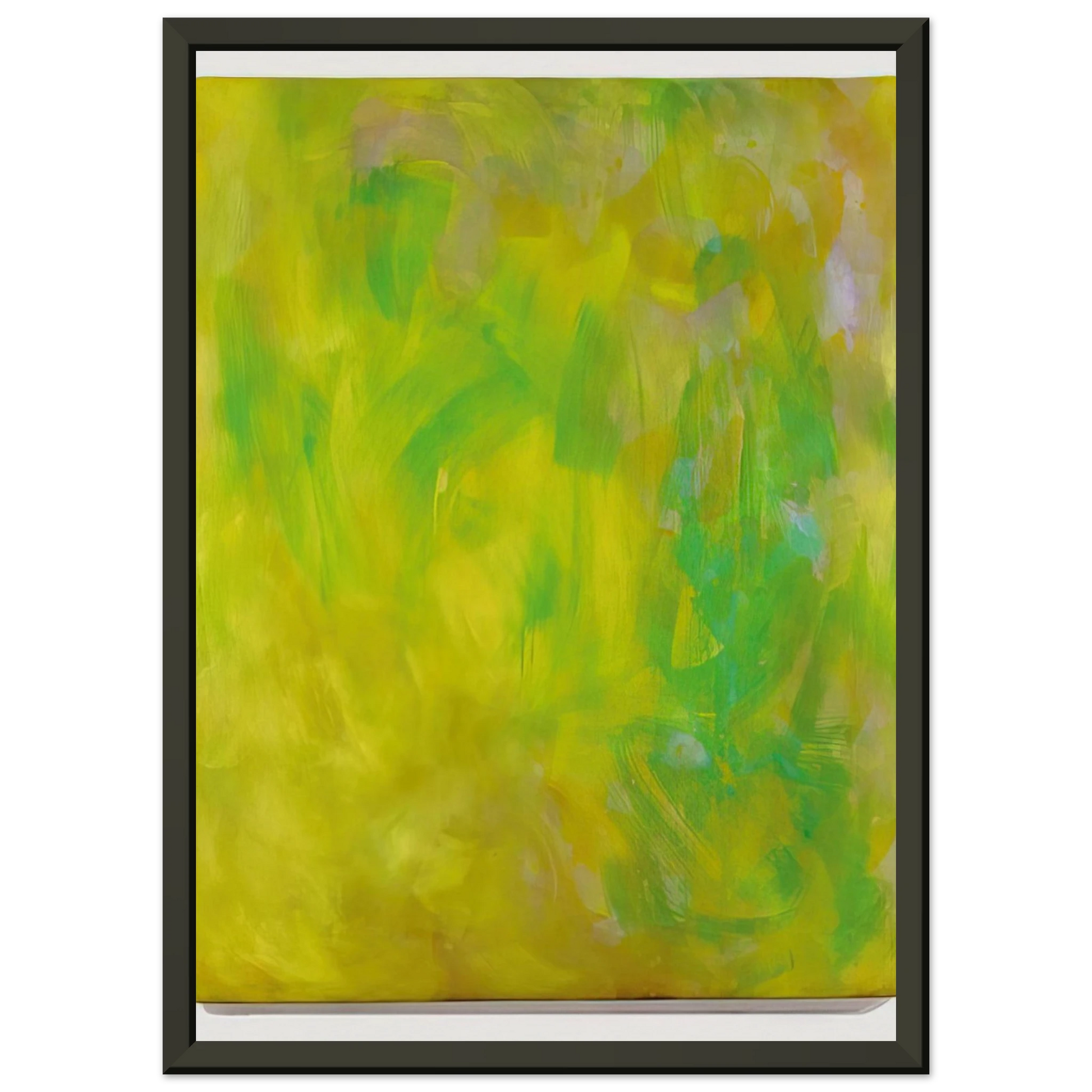 1b334e4b-c973-43d8-8932-e53b03af95a5