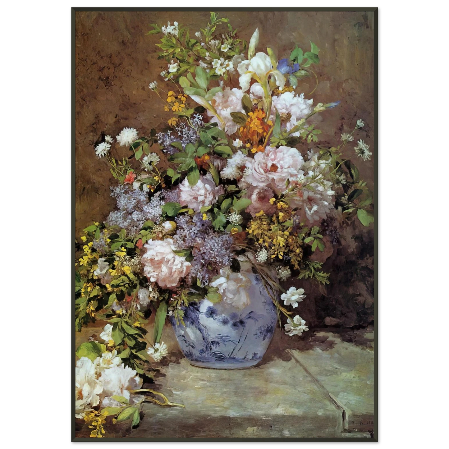 1b4ba6d7-918a-4621-ac09-5213ed26b530