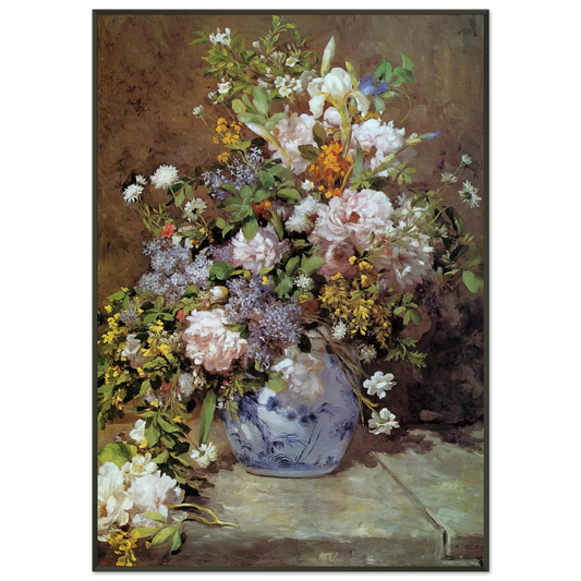 1b4ba6d7-918a-4621-ac09-5213ed26b530