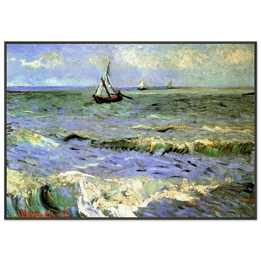 1b6ab9b2-d92e-4755-a1dd-5ddd63c24636