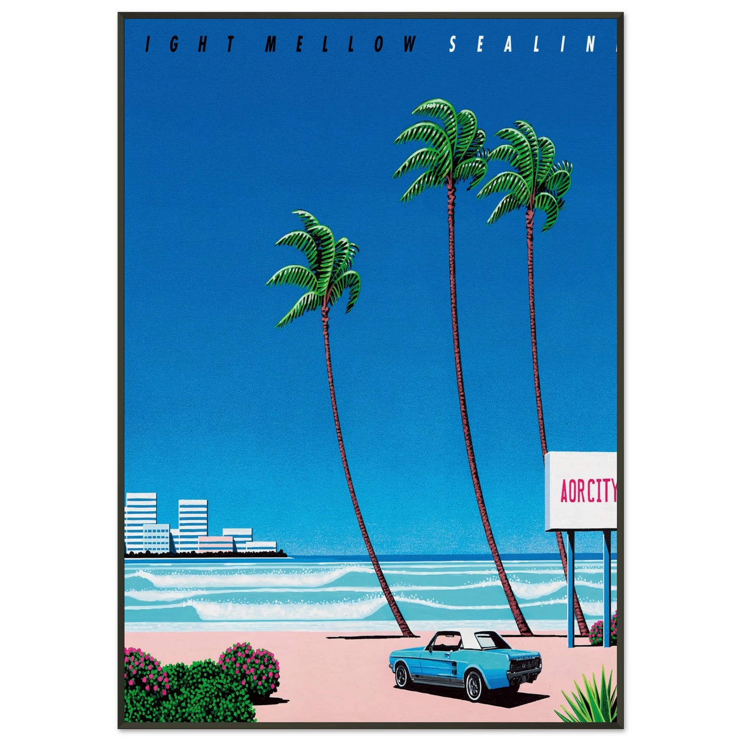 1b7398c3-5b81-4052-a317-3054c1e1850e