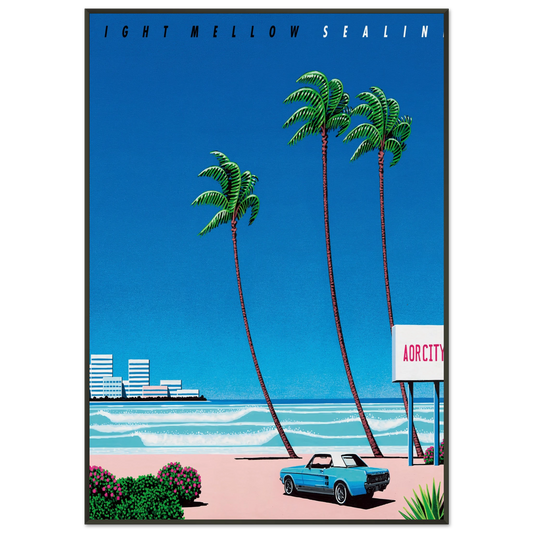 1b7398c3-5b81-4052-a317-3054c1e1850e