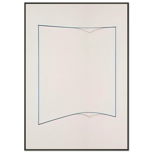 1b77f440-d34d-42a9-bc2e-83b60790ee33