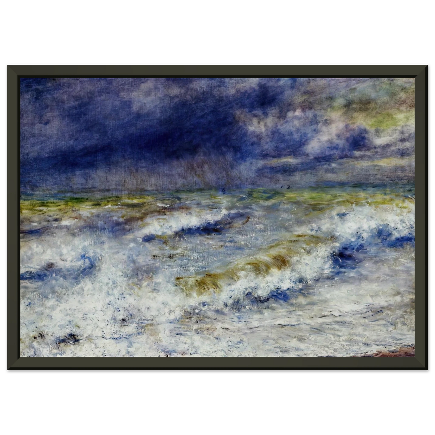 1b7864fe-55ed-41e2-a1de-bd4090b049dc