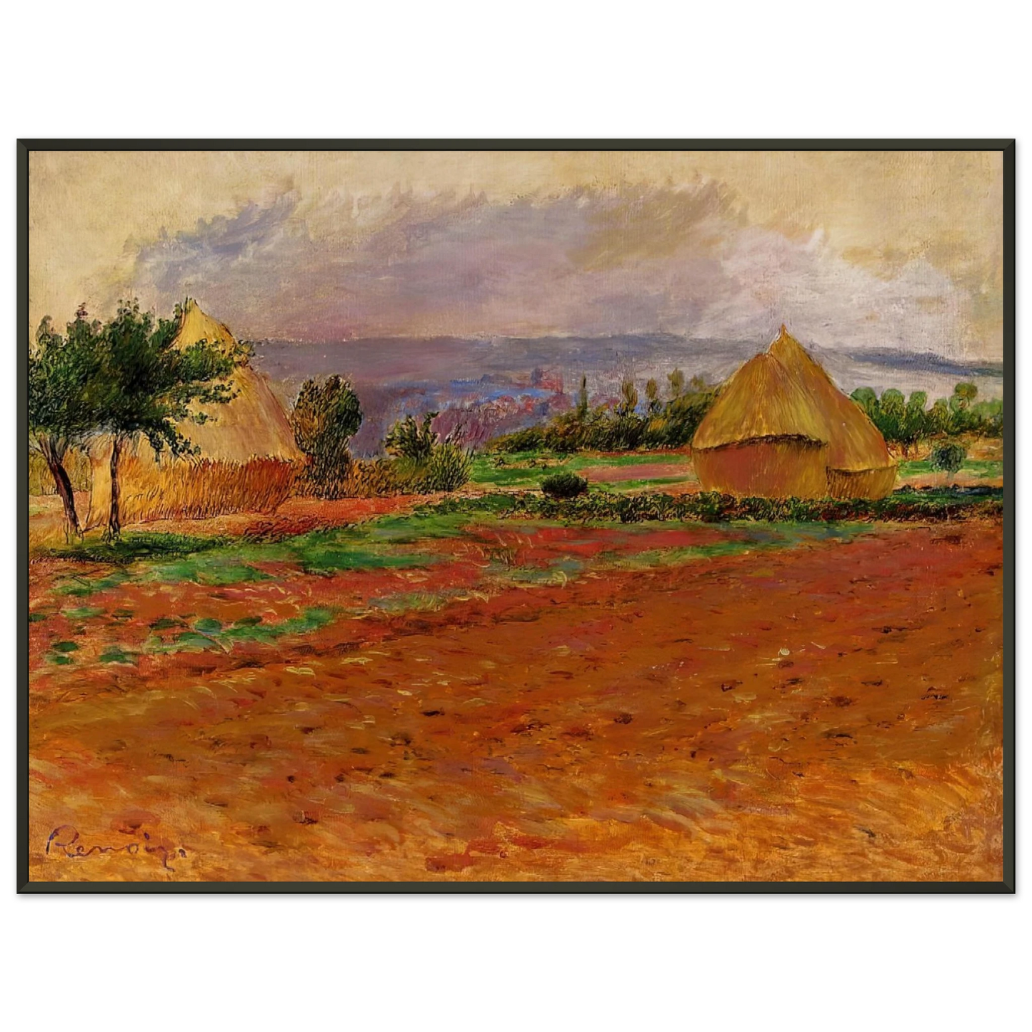 1b92e65f-1546-4bcd-9a1b-3185d31fa521