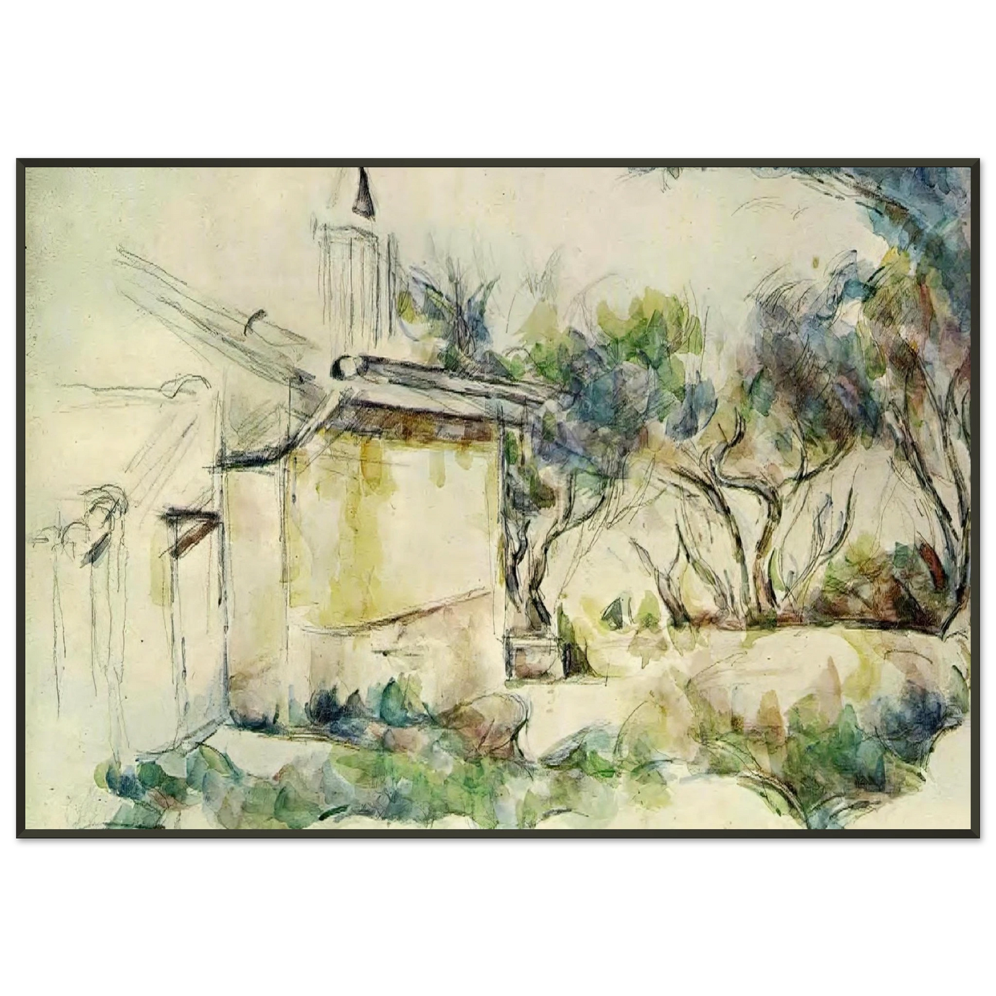 1badc374-85b4-4bf6-b90c-69d2e546e7be