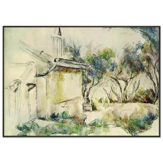 1badc374-85b4-4bf6-b90c-69d2e546e7be