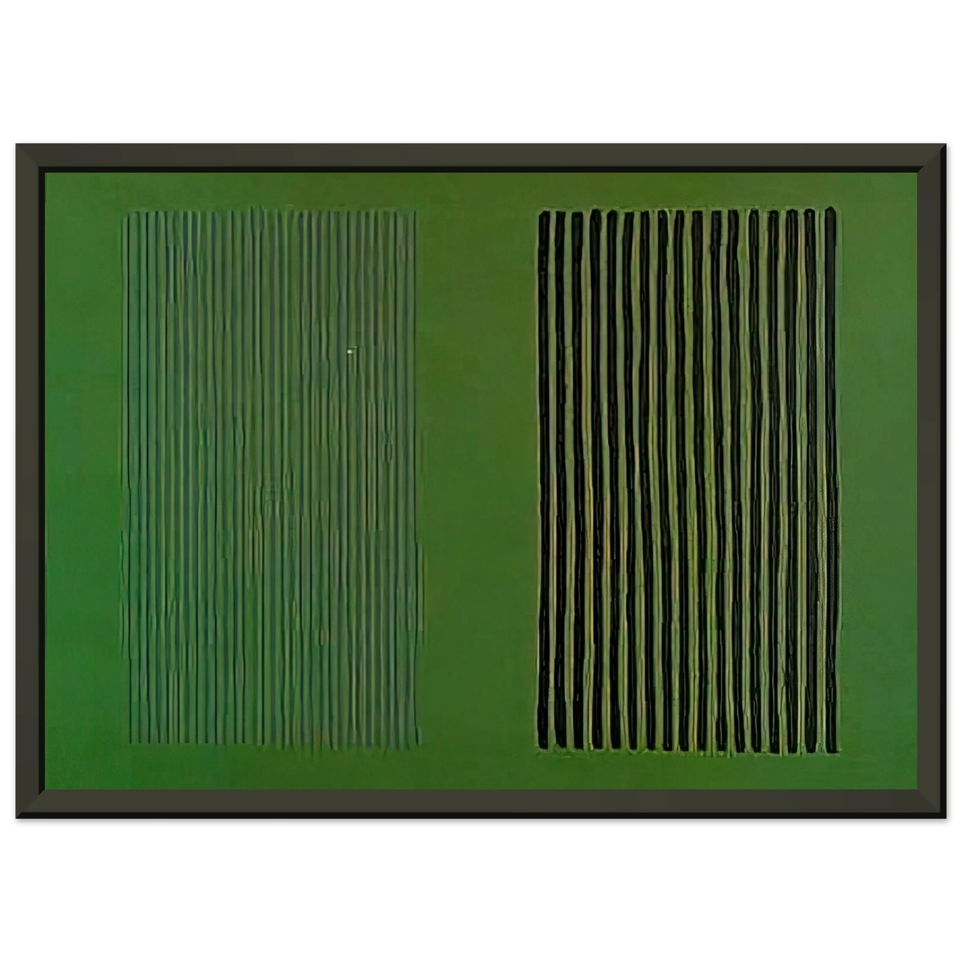 1bc66ca9-813d-4ffe-985d-ec7b2b552ecf