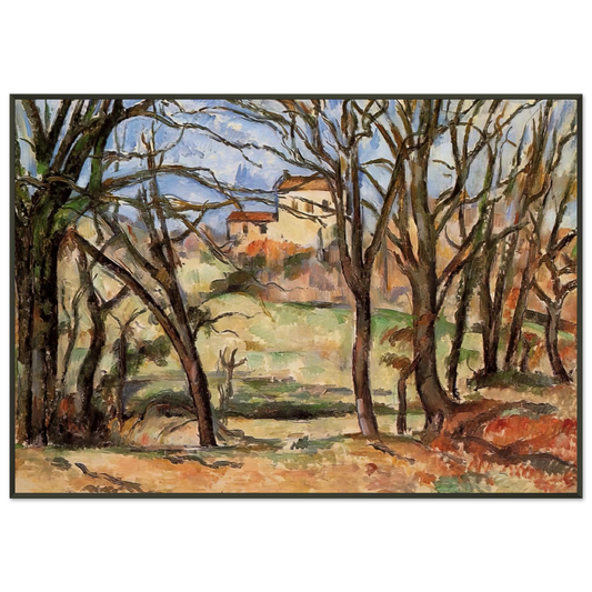 1bcb3272-e7f7-49f1-920d-f474fd184c10